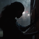 Image for article titled When Castle Rock takes its eye off Lizzy Caplan, caveat emptor